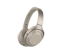 スマートフォン × Wireless Headphone スマホで音楽を聴くならワイヤレスヘッドホンがおすすめ！ | ヘッドホン | ソニー