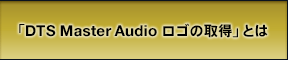 uDTS Master Audio S̎擾vƂ