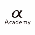 vwׂJXN[  Academy