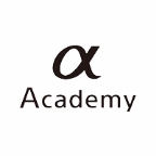 vwׂJXN[  Academy