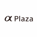 ʐ^Ef̑n슈x  Plaza