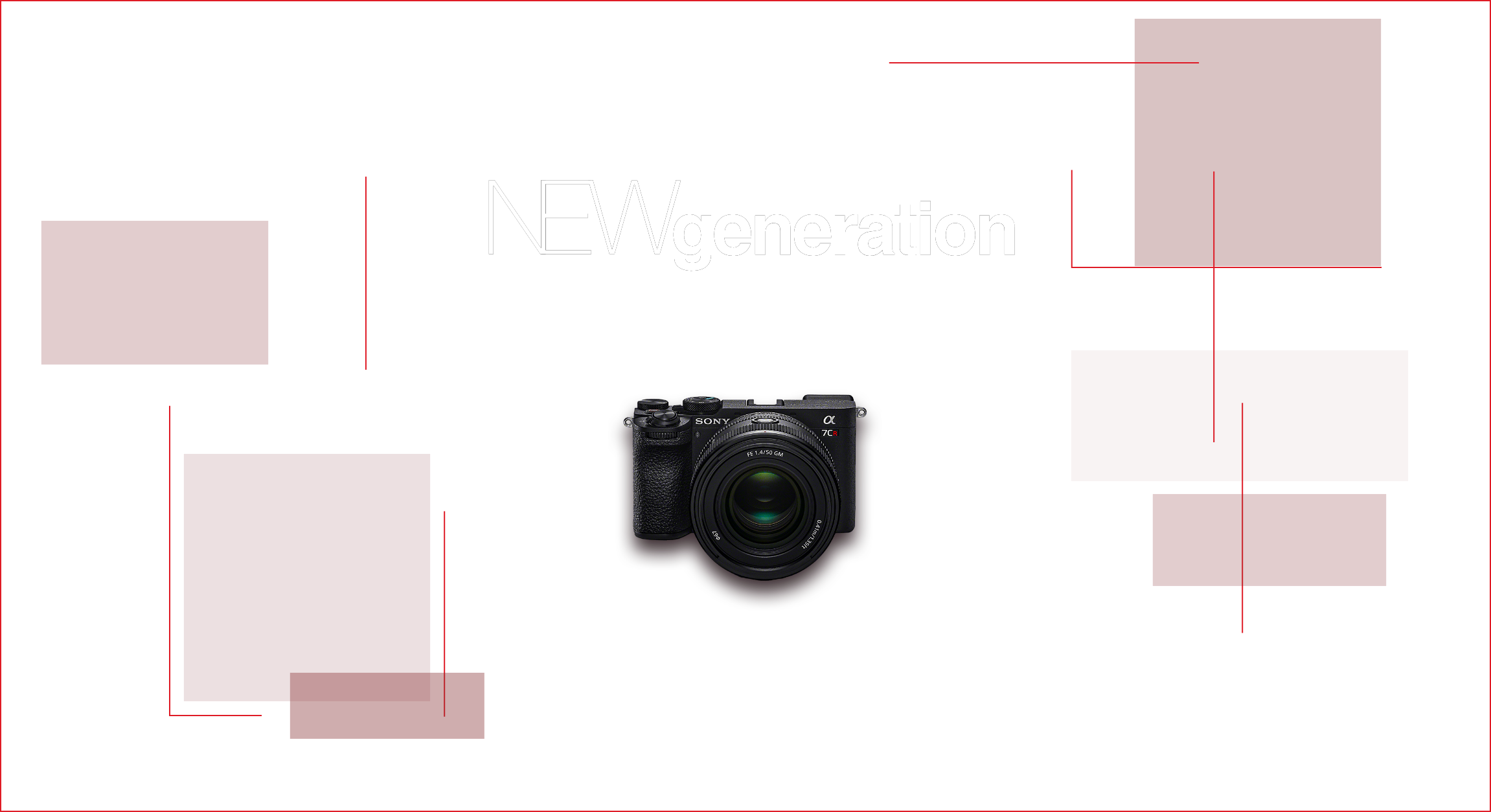 V\ǂAVvtFbViM[ New Generation