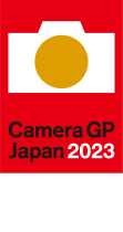 Camera GP Japan 2023 