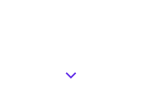 Shooting CornerFiSWI}