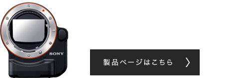 LA-EA4 iy[W͂