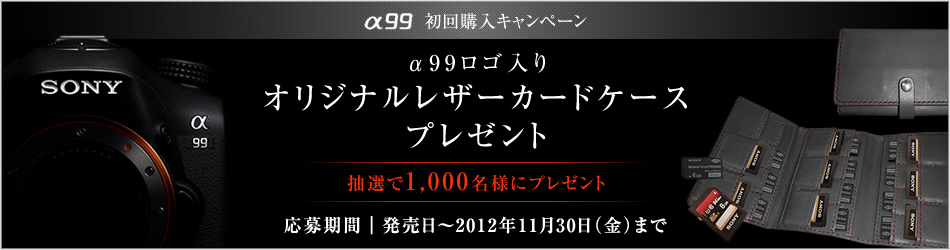 初夏のカメラキャッシュバックキャンペーン 応募者全員最大¥10,000キャッシュバック