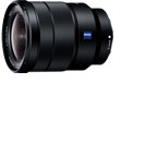 Vario-Tessar T FE 16-35mm F4 ZA OSS