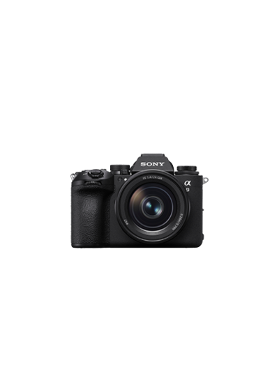 Speed \炷vV 9 III