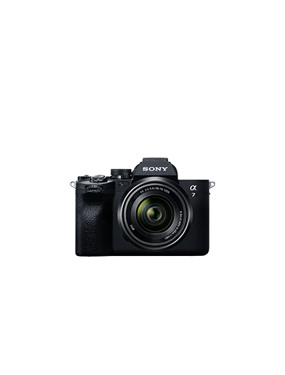 Basic ́AV 7 IV