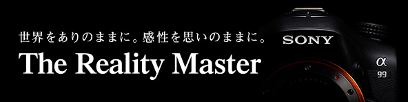 99 Cg_NV - Ê܂܂ɁBv̂܂܂ɁB The Reality Master
