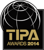TIPA AWARDS 2014 Best CSC Professional 7RiILCE-7Rj