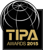 TIPA AWARDS 2015 Best Photo / Video Camera Professional 7SiILCE-7Sj