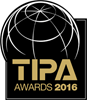 TIPA AWARDS 2016 Best CSC Prime Lens FE 85mm F1.4 GMiSEL85F14GMj