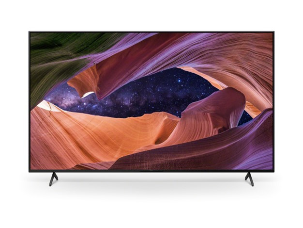 KJ-75X83L 購入 | テレビ ブラビア | ソニー