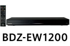BDZ-EW1200