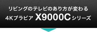 rÕer̂ς4KurA X9000CV[Y