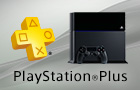 PlayStation(R)Plus