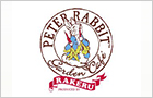 PETER RABBIT Garden Cafe