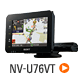 NV-U76VT