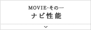 Movie ̈ ir\
