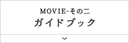 Movie ̓ KChubN