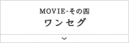 Movie ̎l ZO