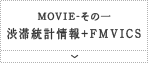 Movie ̈ aؓv+FMVICS