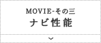 Movie ̎O ir\