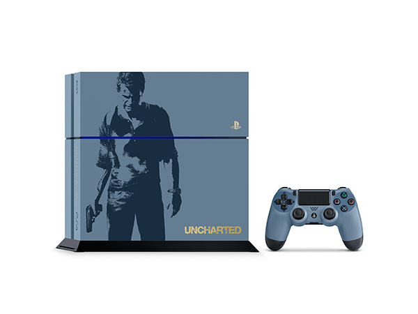 yPS4zPlayStation4 X 577 [f]ڋ֎~]©2ch.net	YouTube>14{ ->摜>17 