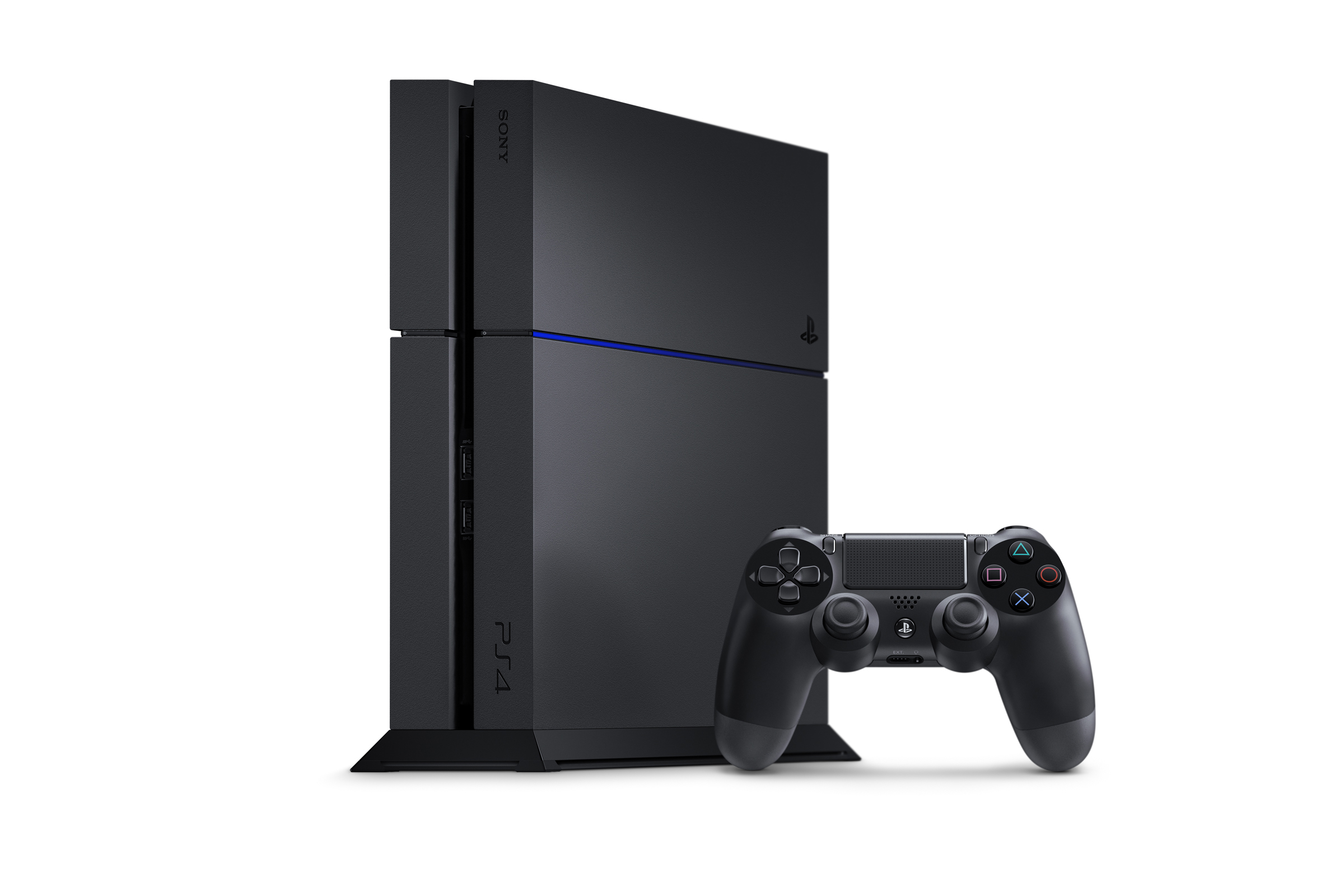 PlayStation®4 同時購入/買い方メニューのご紹介 | PlayStation(R) | ソニー