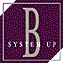 SYSTEM UP [B]
