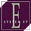 SYSTEM UP [E] 