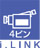 i.LINK 4s