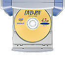 DVD-RWhCu