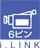 i.LINK 6s