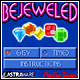 Bejeweled!