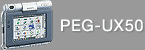 PEG-UX50