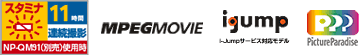 [X^~i][MPEG MOVIE][ijump][PPP]