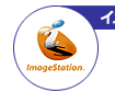 Image Station