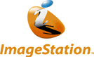 ImageStation