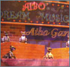 AIBO DREAM 2002`in Vh@^JV} ^CYXNGAI