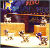 AIBO DREAM 2003 `4th Anniversary`