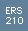 ERS-210