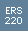 ERS-220