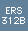 ERS-312B