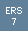 ERS-311