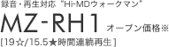 ^EĐΉgHi-MDEH[N}hMZ-RH1
