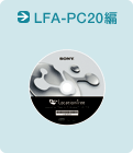 LFA-PC20