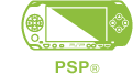 PSP(R)