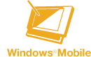 Windows(R)Mobile